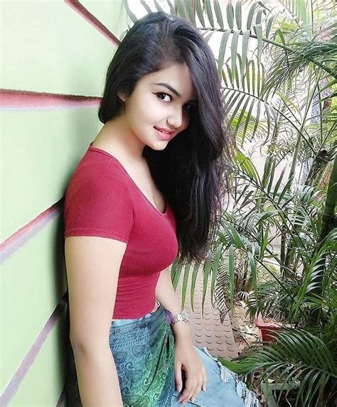 porn video indian cute girl|Cute Indian Porn (34,555) @ Porzo.com